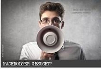 Unternehmensnachfolge in Deutschland